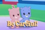 be careful.jpg